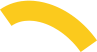 Shape of Half Ring