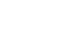Shape of Circle Line