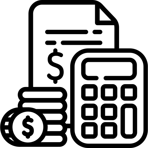 Icon of Planful For Finance